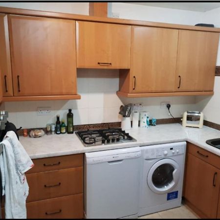 3 Double-Bed Georgian Apartment In Prime Location Edinburgh Eksteriør billede